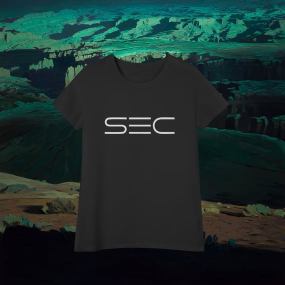 Lord of the west - Baby Long Pima