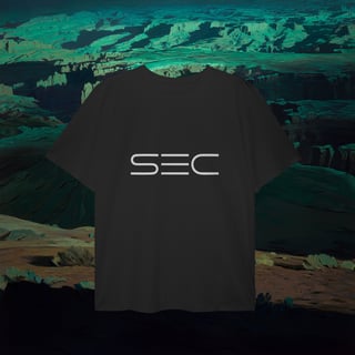 Lord of the west - T-Shirt Plus Size