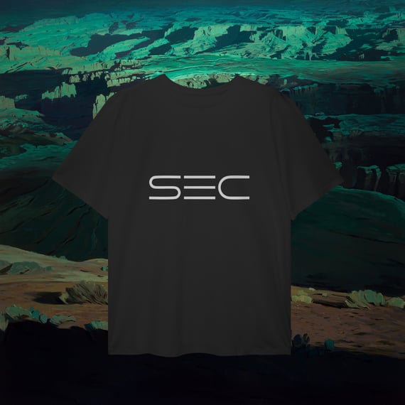 Lord of the west - T-Shirt Plus Size