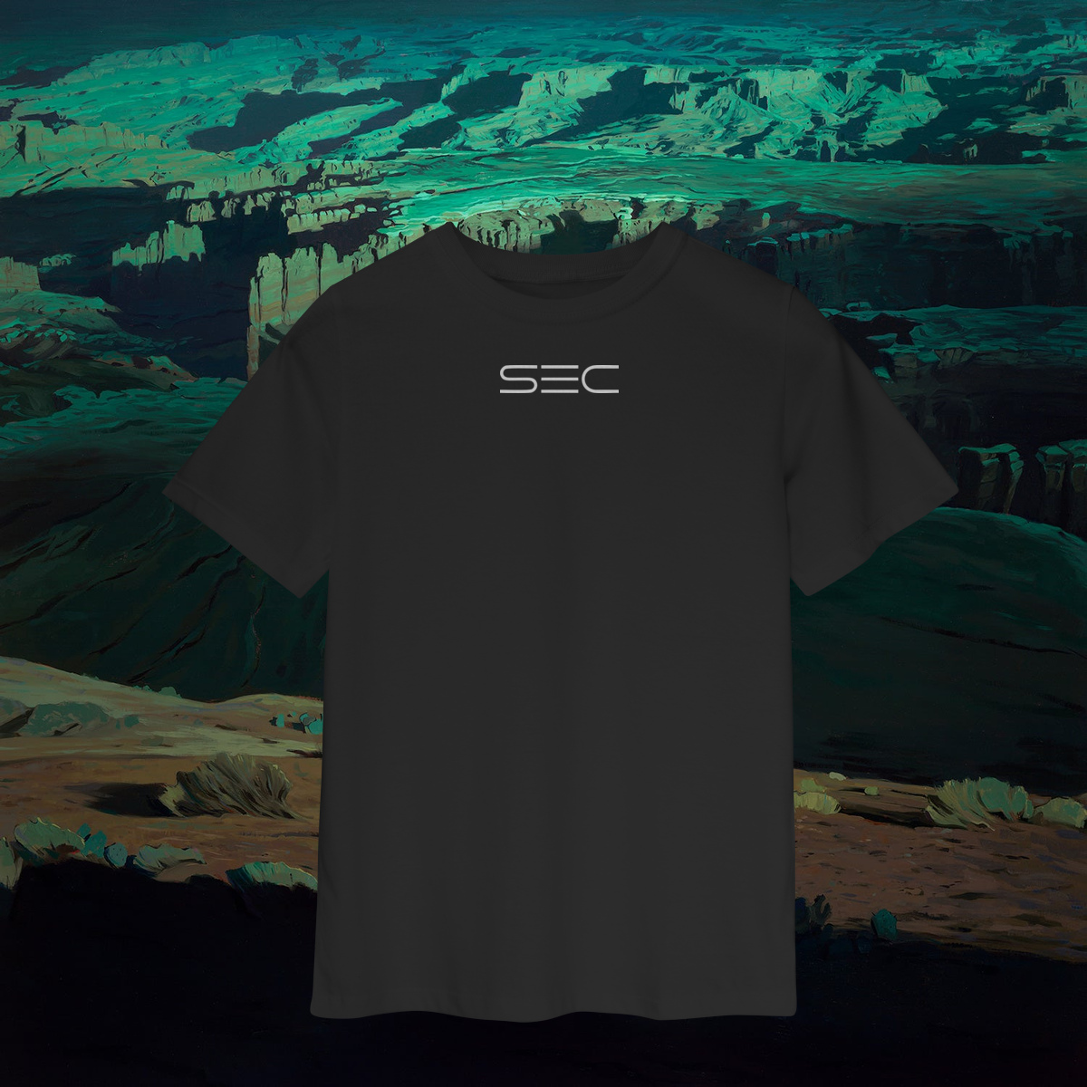 Nome do produto: Lord of the west - Quality Infantil (2 a 8)