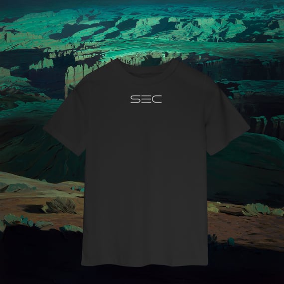 Lord of the west - Quality Infantil (2 a 8)