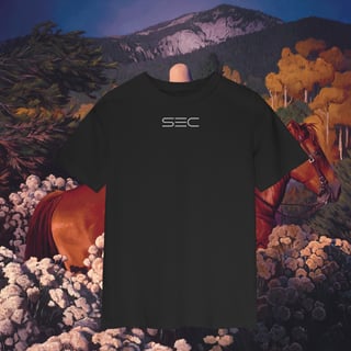 Magic Hour in taos - Quality Infantil (2 a 8)