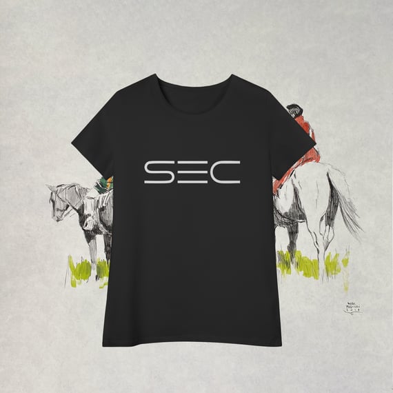 Many winters - Baby Long Pima