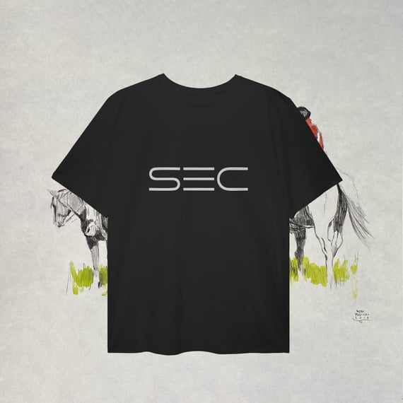 Many winters - T-Shirt Plus Size