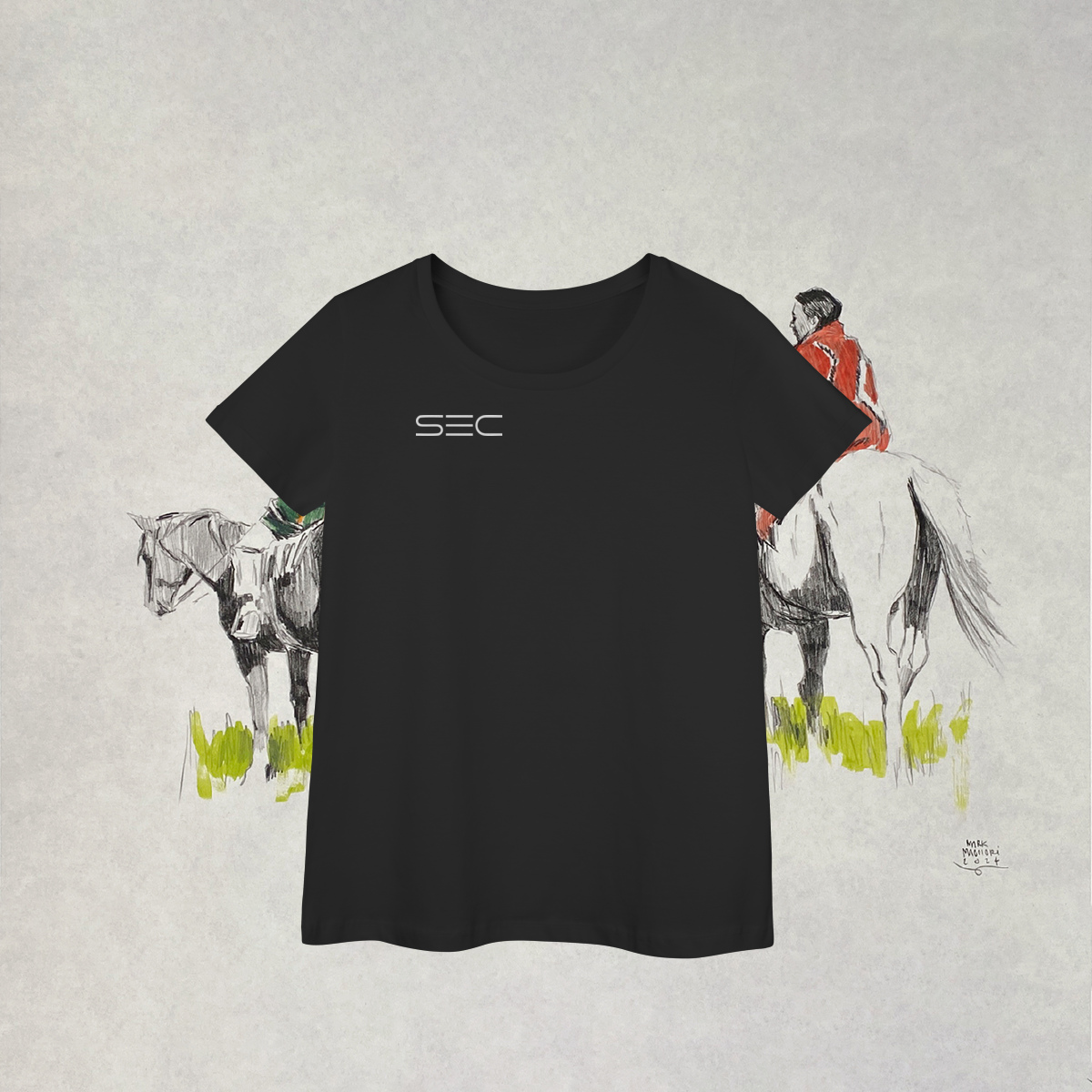 Nome do produto: Many winters - Baby Long Prime