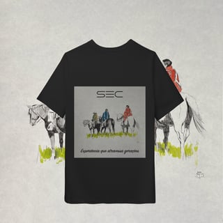 Many winters - Quality Infantil (10 a 14)
