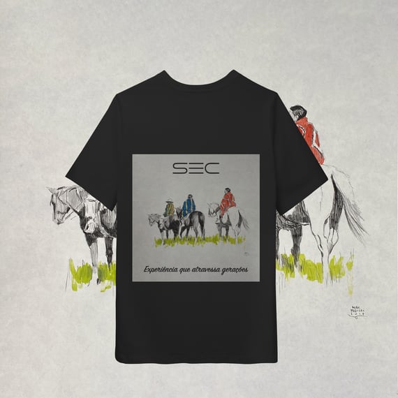 Many winters - Quality Infantil (10 a 14)