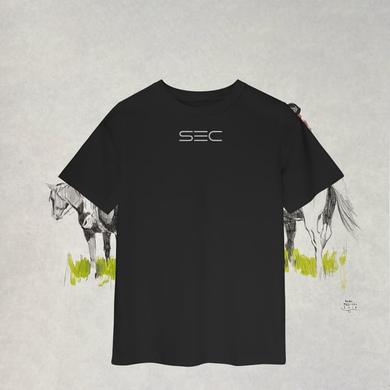 Many winters - Quality Infantil (2 a 8)