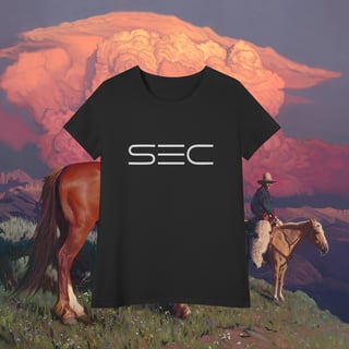 Mesmerized - Baby Long Pima