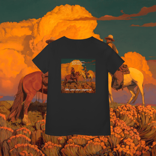 Nome do produto Emerald Sky - Baby Long Prime