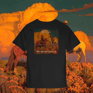 Nome do produto Emerald Sky - Quality Infantil (2 a 8)