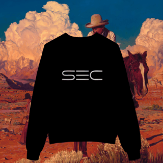 Nome do produto Family Tradition - Moletom Prime Fechado