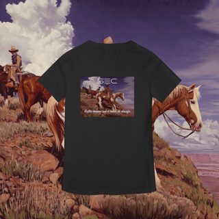 Nome do produto High sun in Arizona - Baby Long Pima