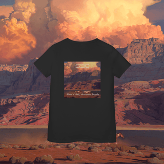 Nome do produto Heartbeats — Baby Long Prime