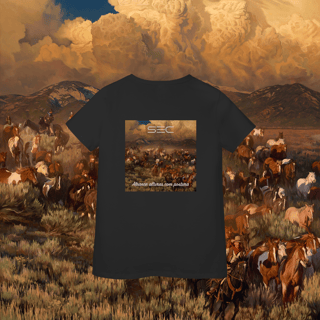 Nome do produto Heaven`s gate - Baby Long Prime