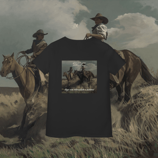 Nome do produto Hell bent - Baby Long Prime