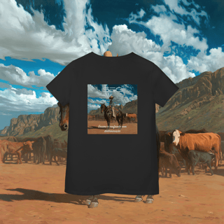 Nome do produto High noon - Baby Long Prime