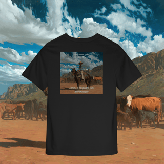 Nome do produto High noon - Quality Infantil (2 a 8)