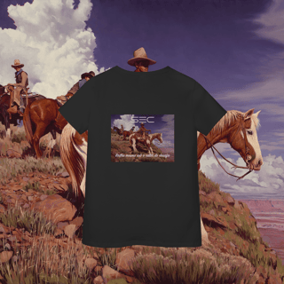 Nome do produto High sun in Arizona - Baby Long Prime