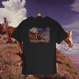 Nome do produto High sun in Arizona - Quality Infantil (2 a 8)