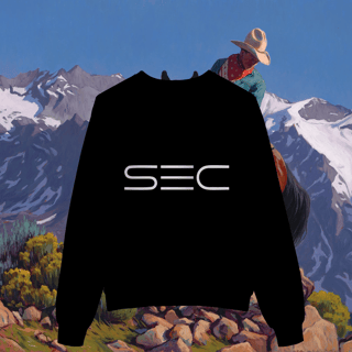 Nome do produto In the aspens - Moletom Prime Fechado