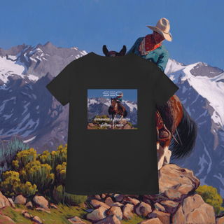 Nome do produto In the aspens - Baby Long Prime