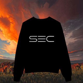 Nome do produto Independence - Moletom Prime Fechado