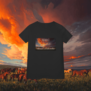 Nome do produto Independence - Baby Long Prime