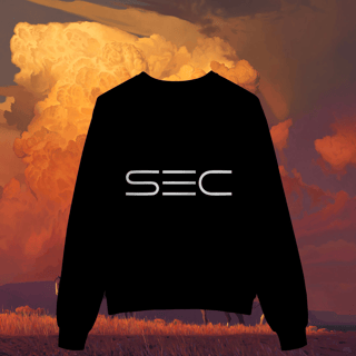 Nome do produto Journey to blue waters - Moletom Prime Fechado