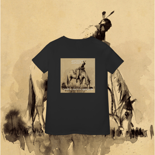 Nome do produto Kindred spirits - Baby Long Prime