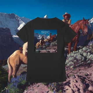 Nome do produto Kiss the Sky - Baby Long Pima