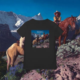 Nome do produto Kiss the Sky - Baby Long Prime