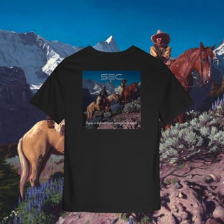 Nome do produto Kiss the Sky - Quality Infantil (2 a 8)