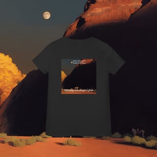 Nome do produto Little Sheep - Baby Long Prime