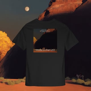 Nome do produto Little Sheep - Quality Infantil (2 a 8)