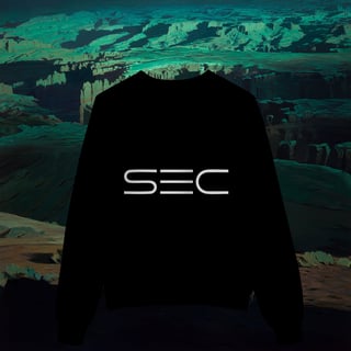 Nome do produto Lord of the west - Moletom Prime Fechado