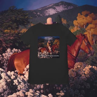 Nome do produto Magic Hour in taos - Baby Long Prime