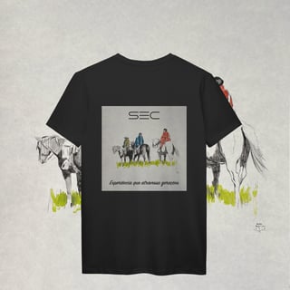 Nome do produto Many winters - T-Shirt Prime