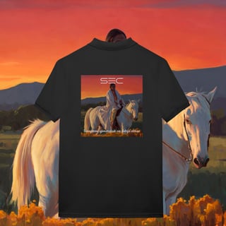 Nome do produto Mariposa Afterglow - Polo Prime