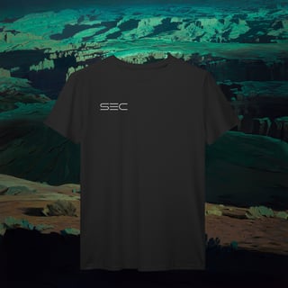 Nome do produto Lord of the west - T-Shirt Prime