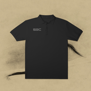 Nome do produto Eli - Polo Prime