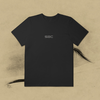 Nome do produto Eli - T-shirt Plus Size