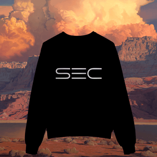 Heartbeats - Moletom Prime Fechado