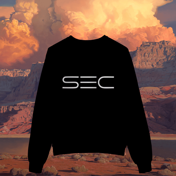 Heartbeats - Moletom Prime Fechado