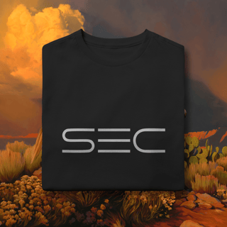 Nome do produto Electric Desert - Quality Infantil (10 a 14)