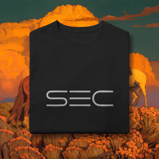 Nome do produto Emerald Sky - Quality Infantil (10 a 14)