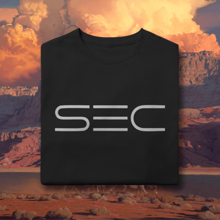 Nome do produto Heartbeats — Quality Infantil (10 a 14)