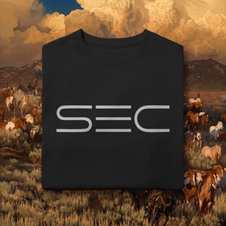 Nome do produto Heaven`s gate - Quality Infantil (10 a 14)