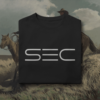 Nome do produto Hell bent - Quality Infantil (10 a 14)