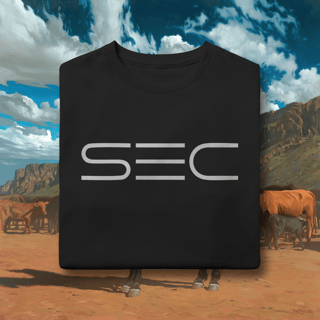 Nome do produto High noon - Quality Infantil (10 a 14)